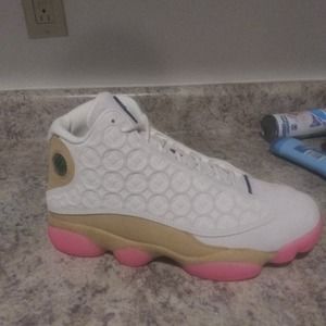 Meet your Posher, Maino